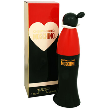 Cheap & Chic EDT